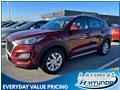 2019
Hyundai
Tucson 2.0L AWD Preferred Auto