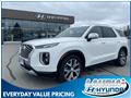 2022 Hyundai Palisade Preferred for sale 2022
Hyundai
Palisade Preferred