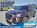 2022 Hyundai Palisade Ultimate Calligraphy for sale 2022
Hyundai
Palisade Ultimate Calligraphy