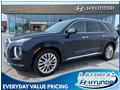 2020
Hyundai
Palisade V6 AWD Palisade Ultimate Calligraphy - LOADED