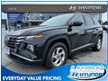 2022 Hyundai Tucson 2.5L AWD Preferred - FORMER DEMO for sale 2022
Hyundai
Tucson 2.5L AWD Preferred - FORMER DEMO