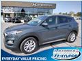 2021 Hyundai Tucson PREFERRED 2.0L AWD for sale 2021
Hyundai
Tucson PREFERRED 2.0L AWD