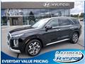 2021 Hyundai Palisade Limited for sale 2021
Hyundai
Palisade Limited