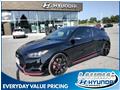 2021 Hyundai Veloster for sale 2021
Hyundai
Veloster
