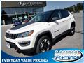 2018
Jeep
Compass Trailhawk