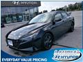 2022 Hyundai Elantra Preferred for sale 2022
Hyundai
Elantra Preferred